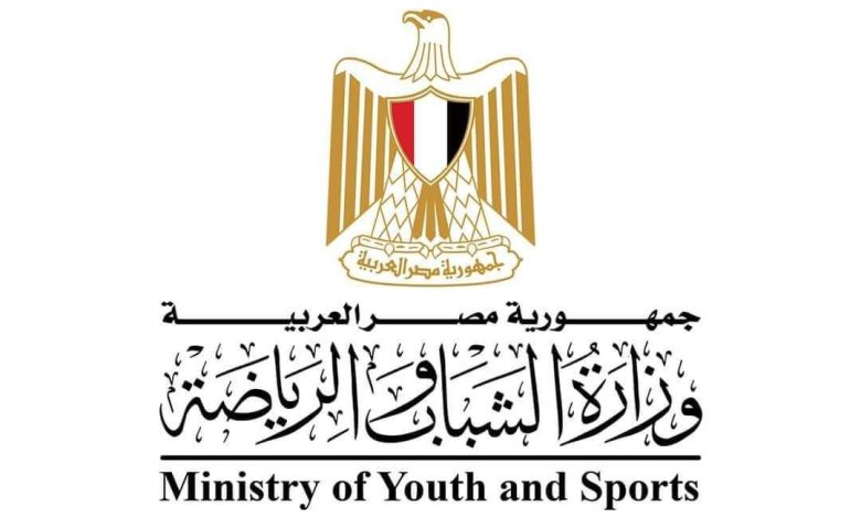 668772188 1531591722344576 3479995396265490015 n جريدة مؤسسة ايجي تايمز