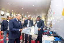 668831119 1527208349449580 4792928074877624975 n جريدة مؤسسة ايجي تايمز