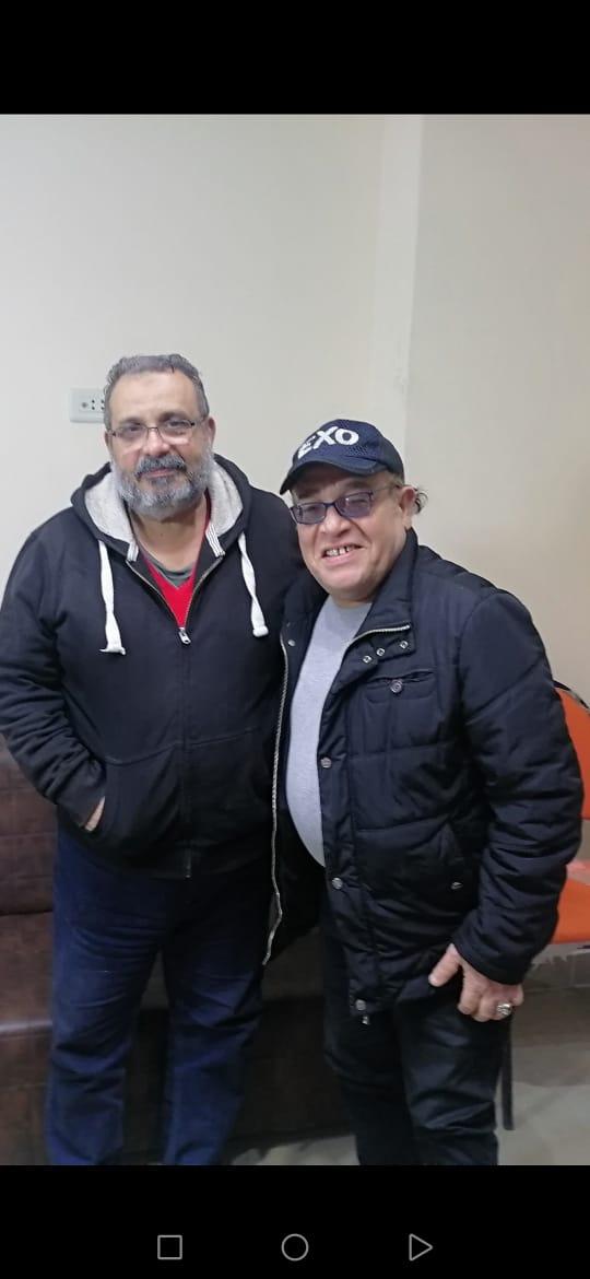 668de9a3 c4f1 45fc bc5b 3e2b82c73c49 جريدة مؤسسة ايجي تايمز