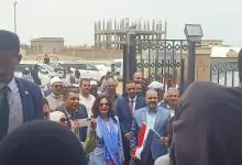 669365524 1534212368749178 753516929020089931 n جريدة مؤسسة ايجي تايمز