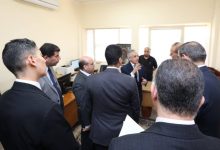 669372006 1531697782333970 5559680298675876280 n جريدة مؤسسة ايجي تايمز