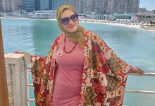 669657737 2117728492137170 2533277847503790741 n جريدة مؤسسة ايجي تايمز