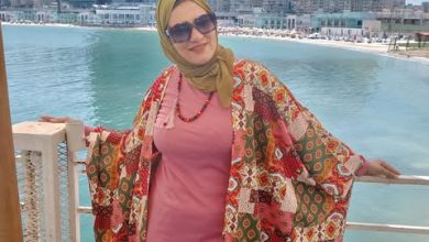 669657737 2117728492137170 2533277847503790741 n جريدة مؤسسة ايجي تايمز