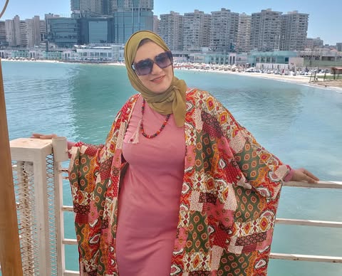 669657737 2117728492137170 2533277847503790741 n جريدة مؤسسة ايجي تايمز