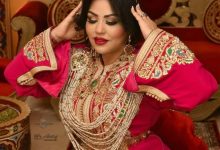 669689145 1462490768748441 1735915987904735191 n جريدة مؤسسة ايجي تايمز