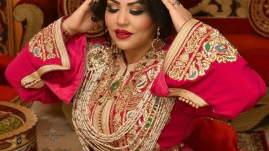 669689145 1462490768748441 1735915987904735191 n جريدة مؤسسة ايجي تايمز