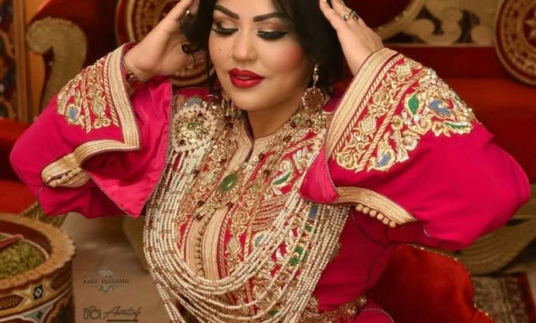 669689145 1462490768748441 1735915987904735191 n جريدة مؤسسة ايجي تايمز