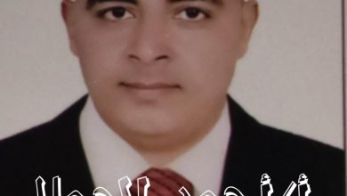 66a60d79 43fe 4a73 9bda 96a022a8ac25 جريدة مؤسسة ايجي تايمز