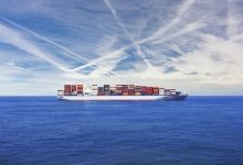 66c5a9b04c59b75ccb3a2eea جريدة مؤسسة ايجي تايمز