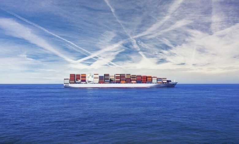 66c5a9b04c59b75ccb3a2eea جريدة مؤسسة ايجي تايمز