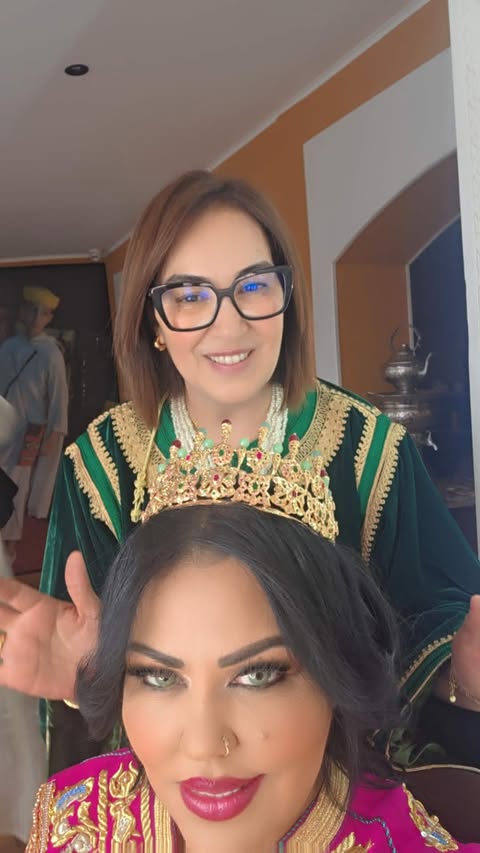 670010089 2010213822954701 61182077290208342 n جريدة مؤسسة ايجي تايمز