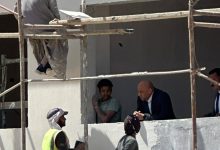 670487711 1532467045590377 4807722777696448023 n جريدة مؤسسة ايجي تايمز