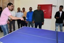 670488298 1529813882522360 5433900713897678013 n جريدة مؤسسة ايجي تايمز