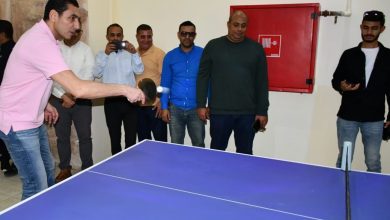 670488298 1529813882522360 5433900713897678013 n جريدة مؤسسة ايجي تايمز