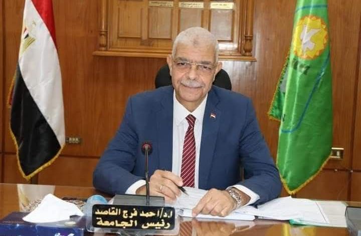 670518499 2741013769624859 687550676032525550 n جريدة مؤسسة ايجي تايمز