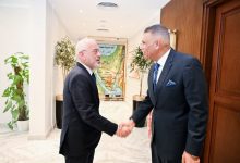 670745583 2177401076392817 82588018132604128 n جريدة مؤسسة ايجي تايمز