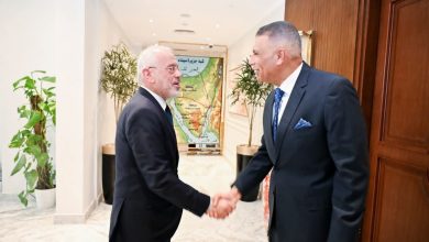 670745583 2177401076392817 82588018132604128 n جريدة مؤسسة ايجي تايمز