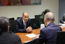 670789135 1533416995495382 7082617538529604719 n جريدة مؤسسة ايجي تايمز