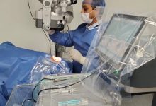 670804222 26448486814803481 7748221400153019014 n جريدة مؤسسة ايجي تايمز