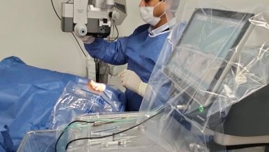 وكيل صحة قنا:مستشفى نجع حمادي العام تُحقق إنجازًا طبيًا بإجراء 26 عملية جراحية متنوعة خلال يوم واحد 70 670804222 26448486814803481 7748221400153019014 n جريدة مؤسسة ايجي تايمز