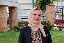 670865212 1472388497896985 2903104686534978249 n جريدة مؤسسة ايجي تايمز