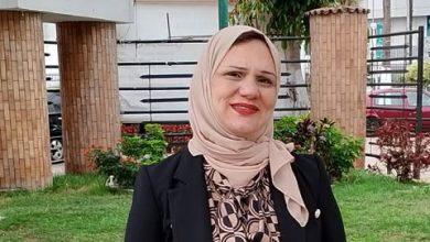 670865212 1472388497896985 2903104686534978249 n جريدة مؤسسة ايجي تايمز