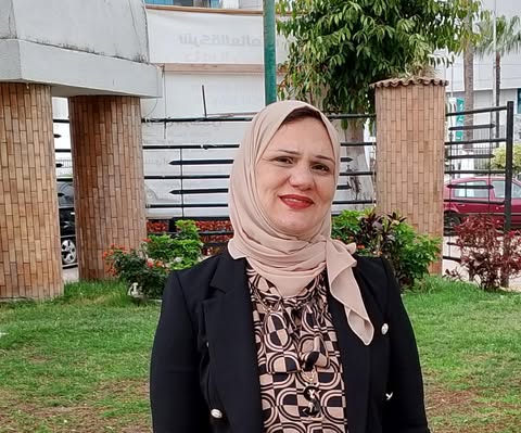 670865212 1472388497896985 2903104686534978249 n جريدة مؤسسة ايجي تايمز