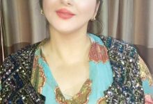 670875960 1556078353192942 4603947922937714246 n جريدة مؤسسة ايجي تايمز