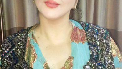 670875960 1556078353192942 4603947922937714246 n جريدة مؤسسة ايجي تايمز