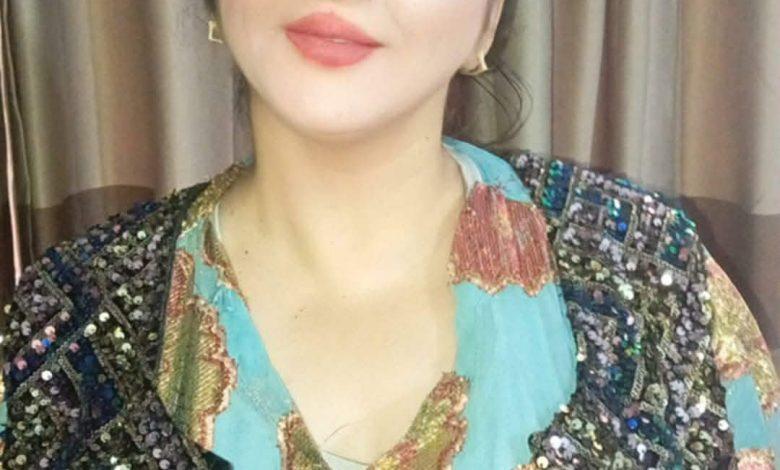 670875960 1556078353192942 4603947922937714246 n جريدة مؤسسة ايجي تايمز