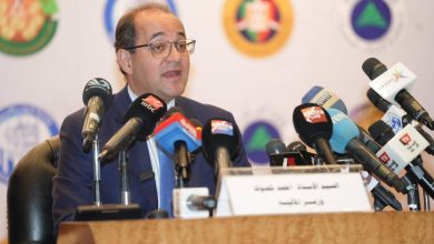 670916809 1530500182453730 276046125136381058 n جريدة مؤسسة ايجي تايمز