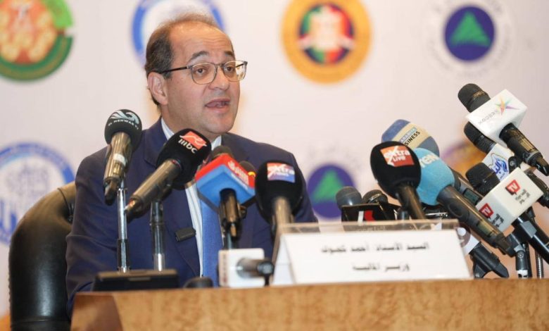 670916809 1530500182453730 276046125136381058 n جريدة مؤسسة ايجي تايمز