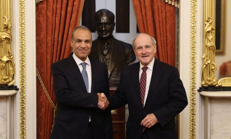 670954811 1533870555450026 3955001416918744702 n جريدة مؤسسة ايجي تايمز