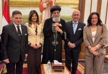 670982204 1444934413505001 944179699303939239 n جريدة مؤسسة ايجي تايمز