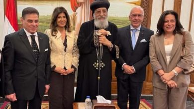 670982204 1444934413505001 944179699303939239 n جريدة مؤسسة ايجي تايمز