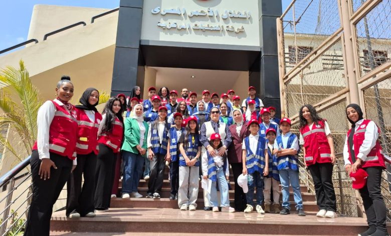 671043cd42360403ef5e75a1 جريدة مؤسسة ايجي تايمز