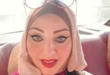 671104239 942244965177230 238102565213071075 n جريدة مؤسسة ايجي تايمز