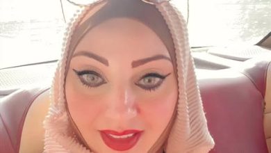 مُشكلات النشأة وَما أفرزتهُ علي مُجتمعنا المِصريّ 3 671104239 942244965177230 238102565213071075 n جريدة مؤسسة ايجي تايمز