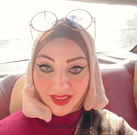 671104239 942244965177230 238102565213071075 n جريدة مؤسسة ايجي تايمز