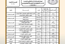 671134236 26483314441320718 2397829544093701353 n جريدة مؤسسة ايجي تايمز