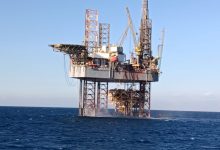 671195843 1532258115611270 8629121796219057124 n جريدة مؤسسة ايجي تايمز