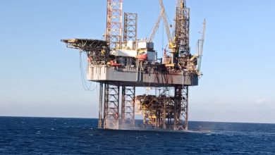 بتروجلف تضيف 10 آلاف برميل يوميًا لإنتاجها بخليج السويس وتسجل أعلى معدل في تاريخها 3 671195843 1532258115611270 8629121796219057124 n جريدة مؤسسة ايجي تايمز