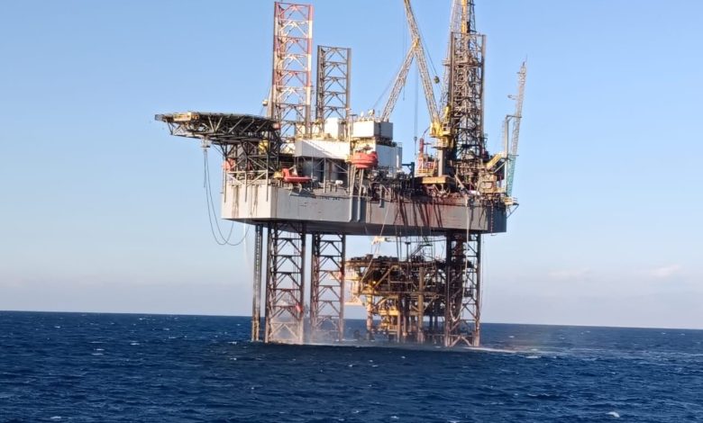 671195843 1532258115611270 8629121796219057124 n جريدة مؤسسة ايجي تايمز