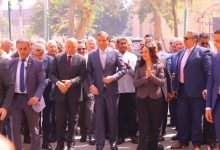 671227296 1534900398680375 121710175135004099 n جريدة مؤسسة ايجي تايمز