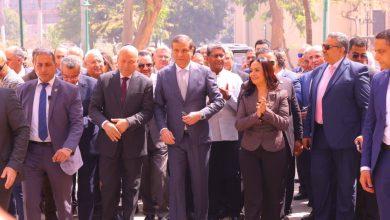 671227296 1534900398680375 121710175135004099 n جريدة مؤسسة ايجي تايمز