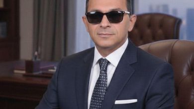 671232732 2420727991766536 897868600017582846 n جريدة مؤسسة ايجي تايمز