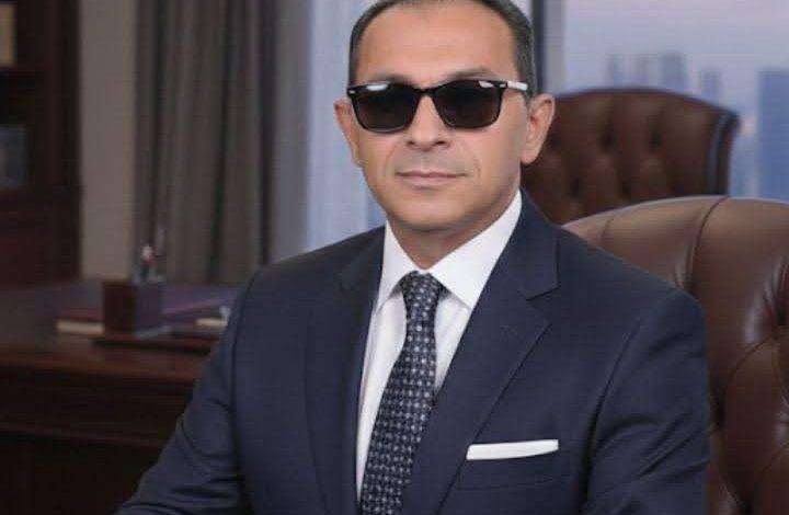 671232732 2420727991766536 897868600017582846 n جريدة مؤسسة ايجي تايمز