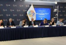 671250222 1534208518749563 9128086686128039137 n جريدة مؤسسة ايجي تايمز