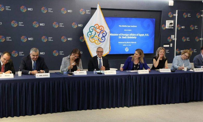 671250222 1534208518749563 9128086686128039137 n جريدة مؤسسة ايجي تايمز