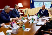 671274715 1534821465354935 6175466372649301031 n جريدة مؤسسة ايجي تايمز